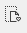 The care pathways icon.